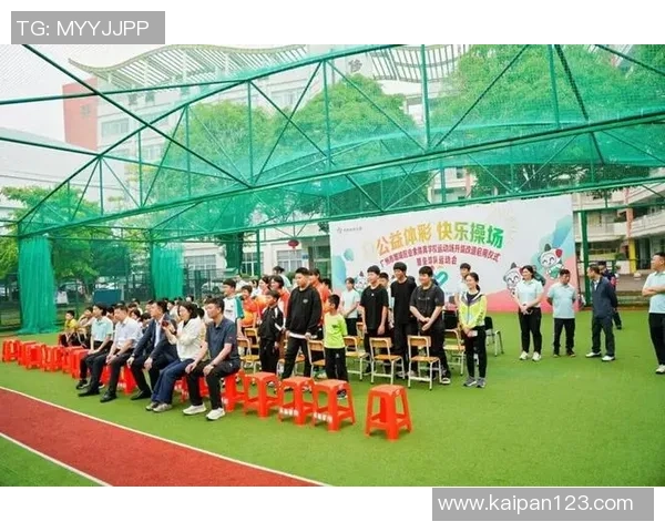 广州篮球训练营全面提升球技助力青少年成长与发展