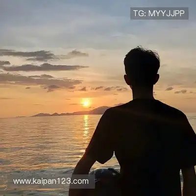 李励姗